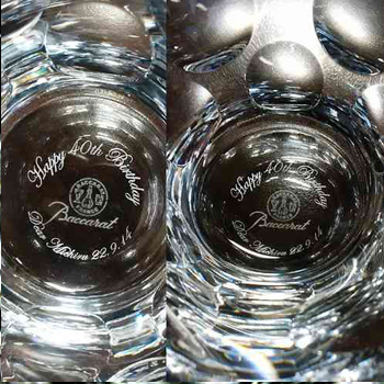 x[K@җ@bNOX@ڍׂgoցI